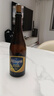 喜力旗下六骑士啤酒750ml*6整箱装 比利时原装进口 古老的修道院啤酒 实拍图