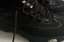 北面（The North Face）徒步鞋男女中性户外运动登山越野跑鞋 8D96 42.5 9 KX9 实拍图