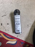 皇宇液体鞋油45ml*1支黑色清洁防水去污补色上光保养皮鞋皮衣护理神器 实拍图