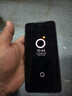 vivo iQOO Neo11 16GB+1TB 驰光白2K 144Hz珠峰屏 骁龙8至尊版  国家补贴 iqooneo11学生游戏电竞手机 实拍图