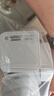 普联（TP-LINK）迷你便携式AP无线路由器WR800N WR802N WR700N TL-WR710N WR802N 晒单实拍图
