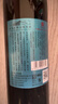 通化红梅铁盖甜型山葡萄酒15%vol 725ml*6整箱  甜型红酒果酒微醺送礼 实拍图