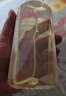农夫山泉东方树叶绿茶500ml*15瓶无糖茶饮料0糖0脂0卡整箱装饮品 实拍图