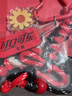 可口可乐（Coca-Cola）【宁的见面礼-6】零度汽水饮料330ml*20摩登罐+定制纪念品套组 实拍图