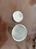 拜杰茶叶罐 铝合金便携旅行小茶罐 家用防氧化密封罐储茶罐【140ml】 实拍图