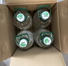 怡宝 饮用水 纯净水6L*3桶装水 整箱装 实拍图