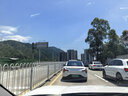心相印抽纸悬挂式 茶语精选挂抽4层320抽*4提 大包挂抽面巾纸擦手纸整箱 实拍图