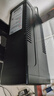 山克SP1000A ups不间断电源 办公电脑备用电源1000VA/600W 家用停电应急电源防断电 实拍图