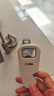 品喻（PINYU）磁吸开瓶器冰箱贴开瓶盖神器啤酒起瓶器家用启瓶器开酒器酒瓶起子 实拍图