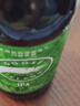 鹅岛IPA精酿啤酒印度淡色艾尔355ml*24瓶整箱装京东自营踏春送礼 实拍图