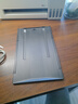 爱普生（EPSON）【新品】墨仓式L1358 A4彩色无线单功能家用打印机 AI学习打印机（微信/远程打印） 实拍图
