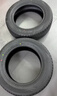 邓禄普（DUNLOP）汽车轮胎215/60R16 95H SPSPORT FM800适配凯美瑞天籁帕萨特迈腾 实拍图