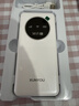 迅优随身wifi三网通无线wifi6上网宝携带式4G路由器网卡移动联通电信无限制全国通用流量2026款5GXY 【尊享版12信号通道】WIFI6三网10000毫安 不限速不虚标月享1500G流量 实拍图