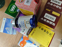 999三九感冒灵颗粒10g*9袋感冒药解热镇痛用于感冒引起的头痛发热鼻塞流涕咽痛,缓解感冒症状 实拍图