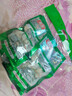 有友泡椒凤爪 筋骨棒 山椒味95g*6 休闲追剧办公室小零食重庆特产小吃 实拍图