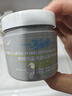 科颜氏（Kiehl's）全新第二代白泥清洁面膜125ml控油清洁毛孔去黑头 母亲节礼物 实拍图