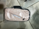 迪卡侬（DECATHLON）男女春季健身多口袋户外跑步运动包智能手机臂包初桃粉-4810763 实拍图