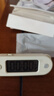 得力（deli）学生电子计时器闹钟儿童学生专用自律做题时间管理定时器厨房计时器闹钟烘焙定时计时器 LE204 实拍图