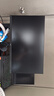 HKC 24.5英寸2K 240Hz高刷250Hz FastIPS硬件低蓝光HDR400旋转升降1Ms游戏电竞电脑显示器 猎鹰G25H4 实拍图