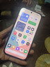 小米REDMI K90 骁龙®8至尊版 7100mAh大电池 青山护眼 水蓝色 16GB+1TB 红米5G手机国家补贴 实拍图