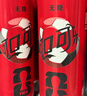 可口可乐（Coca-Cola）零度 Zero 无糖汽水 碳酸饮料 330ml*24摩登罐  实拍图