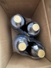 千禾御藏本酿180天酱油2.15kg*2【0添加特级生抽】酿造酱油烧菜点蘸 实拍图