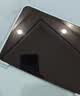 闪魔适用iPad Air8/7/6钢化膜11英寸2026/25年款M4芯片Apple平板电脑贴膜全屏防摔抗指纹高清保护膜 实拍图
