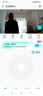 维安视无线摄像头家用监控wifi网络高清夜视360度全景云台旋转无死角室内家庭手机远程监控器双向对讲 【WiFi单目版】免费回放录像+免费云存储 摄像头+7天事件云存储【推荐】 实拍图