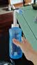 维德（WELLDAY）洗鼻器成人儿童生理盐水洗鼻冲鼻器鼻腔冲洗器500ml+90包洗鼻盐 实拍图