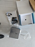 飞利浦（PHILIPS）750CVIA NPX525投影仪家用办公家庭影院客厅卧室大屏电视高清白天手机无线电脑投屏教学会议投影机 实拍图