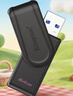 金士顿（Kingston）64GB USB3.2 Gen 1 U盘 DTXS 缤纷多彩旋转U盘 时尚便携 学习办公投标电脑优盘 实拍图