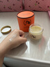 sakose进口马油面霜70g保湿抗皱紧致温和防干裂燥敏感肌适用母亲节礼物 实拍图
