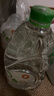 屈臣氏蒸馏水纯净水4.5L*4桶整箱大桶装水饮用水家庭装泡茶煲汤 实拍图