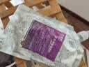 彩弘 速干型灌缝胶防水屋顶补漏王 外墙体地面开裂缝隙渗水高弹修复剂 实拍图
