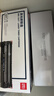 得力（deli）CRG-337硒鼓 适用佳能 MF243d 246dn 232w 249dw MF229dw/226dn/216n/223d/212w 打印机硒鼓 2400页单支 实拍图