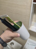 Imakara情侣轻奢高颜值抗菌刷牙杯高级感簌漱口杯牙缸洗漱牙刷杯杯子牙杯 实拍图