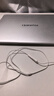 Smorss【2片装】适用OPPO Reno12钢化膜oppo reno12Pro手机膜 曲面全屏覆盖高清防摔抗指纹保护膜 实拍图