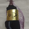 一只鱼袜子男士10A级抗菌防臭春夏季运动袜中筒长袜休闲棉袜透气 实拍图