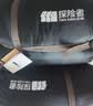 探险者（TAN XIAN ZHE）睡袋成人户外露营冬季加厚加宽防寒被子二合一酒店隔脏午休 实拍图