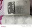 红色将军十大元帅10册革命红色经典读物爱国主义教育故事书开国元勋人物传记中国历史军事战争纪实传记 晒单实拍图