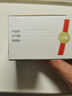[石药] 阿莫西林胶囊0.25g*50粒/盒 实拍图