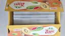 佳沛（zespri）新西兰阳光金奇异果巨大果15粒礼盒 单果146-175g 猕猴桃水果礼盒 实拍图
