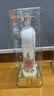 西凤酒 国花瓷10年陈酿 52度 500ml*6瓶 整箱装 凤香型白酒 中秋送礼 实拍图