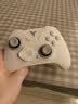 飞智冰原狼4多模版无线游戏手柄 类xbox 力调节摇杆双切扳机 switch电脑PC手机steam体感NS 仁王3 实拍图