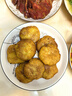 爷爷的农场有机核桃油辅食油110ml 凉拌热炒婴幼儿食用油宝宝辅食6个月以上 实拍图