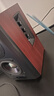 漫步者（EDIFIER）S201 全功能HIFI有源2.1音箱 高保真音响 电脑音箱 电视音响 实拍图