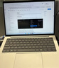 ThinkPad联想笔记本散热器电脑支架 散热架增高架电竞游戏本可调速17英寸适用外星人联想拯救者R9000P ZJA8 实拍图