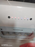 汉斯顿净水器适配原装品质滤芯D60/1508/H6原厂07/06/04/p60/1503/1502 HSD-H6原厂品质滤芯(1年4级滤芯) 实拍图