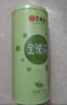 艺福堂花草茶花冠甜核冻干蜂蜜柠檬片100g  大片独立包装水果花茶搭枸杞 实拍图