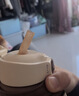 世喜儿童保温杯配件（吸管嘴） 适配儿童保温杯 实拍图